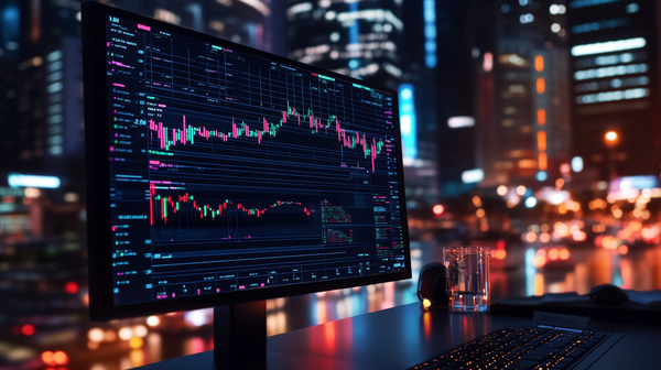 Wíssel Kapita: Betrouwbaar of Niet? Onderzoek Nu!