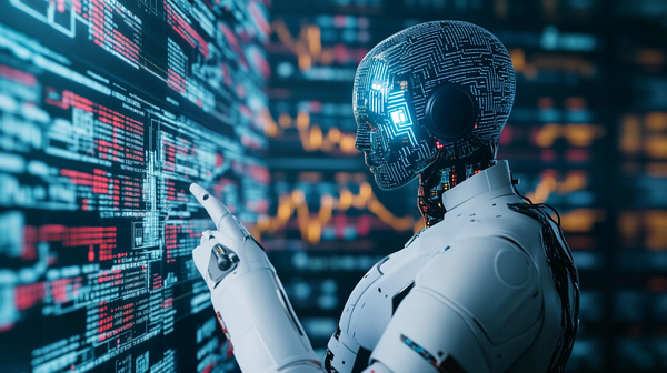 Onderzoek Trouw Rentetria: Een Systeem om Te Vertrouwen of Niet?