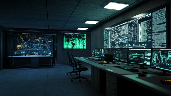 Is Turbo Eurax Pip echt betrouwbaar? Ontdek de waarheid nu!