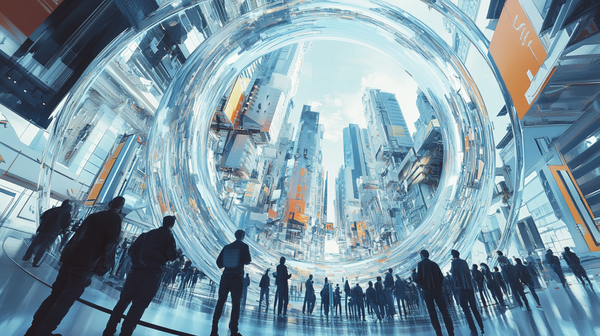 Onderzoek naar Χρυσόριο: Is Het Betrouwbaar?