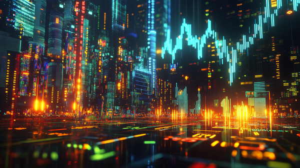 Hawk Equiwick: Onderzoek Het Betrouwbare Systeem