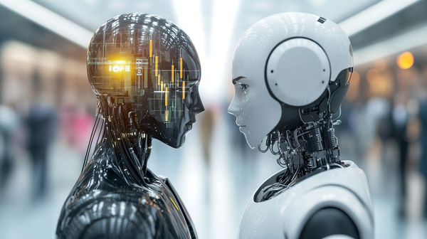 Onderzoek Dune Vaultmere: Is Deze Tool De Hype Waard?