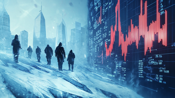 Ontdek de Waarheid: Is Vistula AI Betrouwbaar?