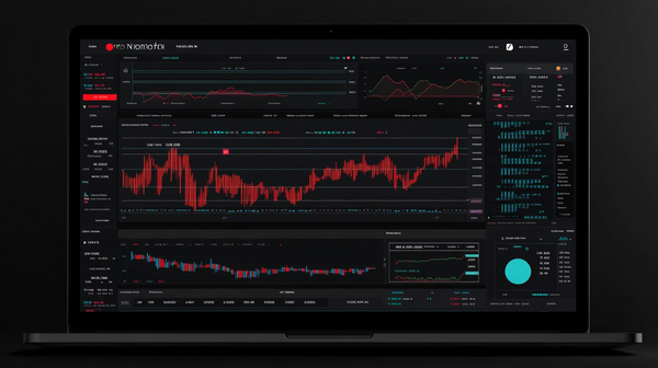 Ontdek de Waarheid Achter Vega Vaulrex: Is Het Betrouwbaar?