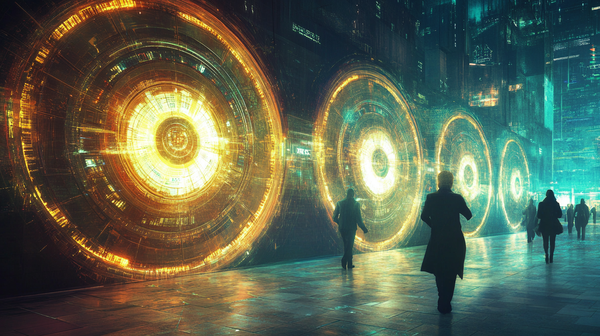 Mynt Styringsør: Is Het Het Betrouwbare Platform dat U Zocht?