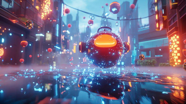 EuroNova AI: Een Diepgaande Verkenning van een Betrouwbare Handelsgenoot!