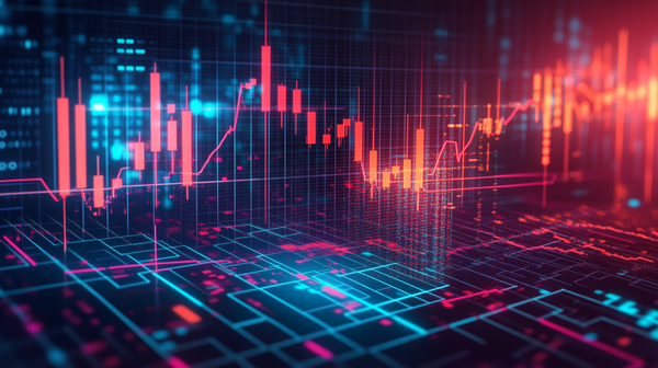 Ontdek de Waarheid Achter Snap Nx Erymax: Echt of Oplichterij?