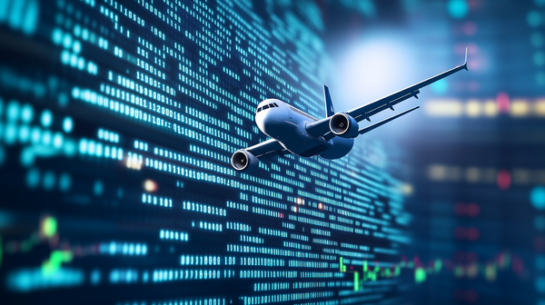 Onderzoek Flint Capstead: Legitiem Handelstool of Niet?