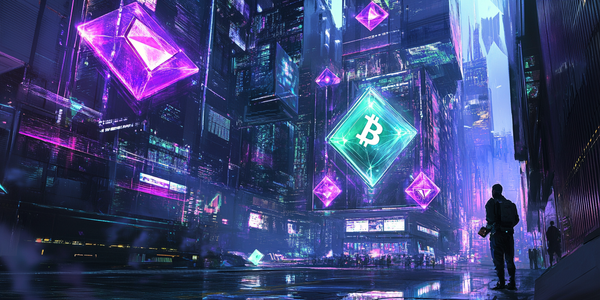 Ontdek Epic Maxalt Opt: Betrouwbaar Systeem of Te Mooi om Waar te Zijn?