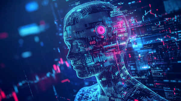 Ontdek de Waarheid: Is Handel Avkastö een Betrouwbaar Systeem?