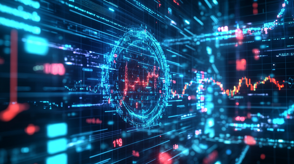 Ontdek Index Iplex Neo: Is Het een Robuust Handelsysteem?