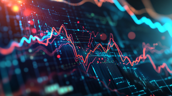 Is Vlaams Winstor de Sleutel tot Betrouwbaar Handelen?