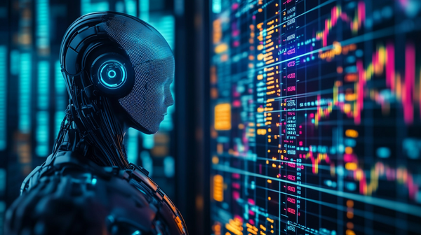 Ekonomia Ontdekken: Is Dit Handelsplatform Echt of Nep?