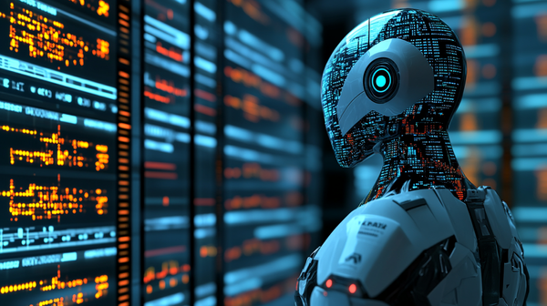 Aurelius AI: Ontdek de Waarheid Achter de Gladde Façade