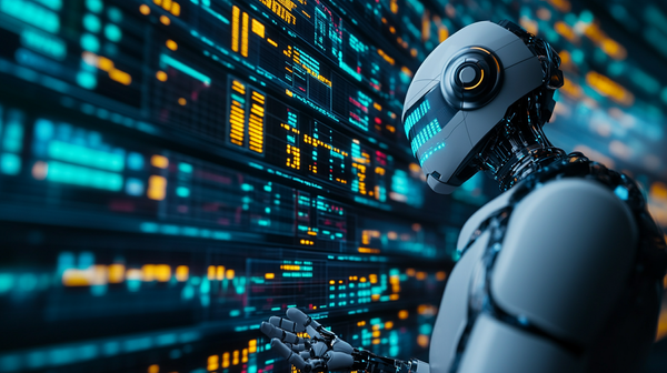 QuantumTrust: Onthulling van de Waarheid Achter de Handelsrevolutie