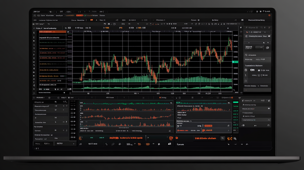 Ontdek de Geheimen van SEB Capitex: Is Het Uw Betrouwbare Bondgenoot?