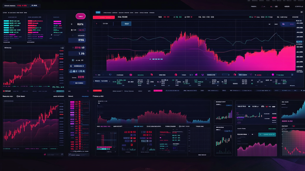 Onderzoek Valo Fundoria: Een Betrouwbaar of Fictief Systeem?