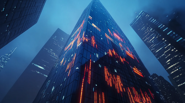 Ontdek Zenne Winstholm: Is Het Betrouwbaar of een Valstrik?