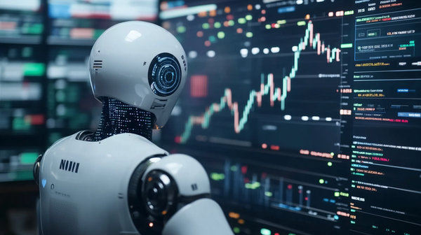 Onderzoek de Waarheid van Kontrola Stosowín: Legitiem of Niet?