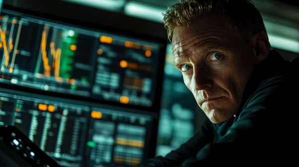 Is Bivolton Trade Pro een Superster of Zwendel? Ontdek de Waarheid over het Systeem!