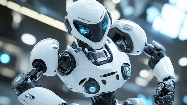 Is Qivaroxen echt? Een uitgebreide aanpak