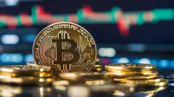 Onderzoek Clenov Core v9.2 - Een Beslissende Beoordeling van Betrouwbaarheid