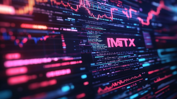 Onderzoek Thrive Guardford: Is het een betrouwbaar handelssysteem?