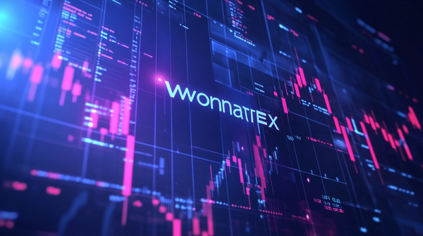 Lakens Batenor: Onderzoek naar de Authenticiteit van het Platform