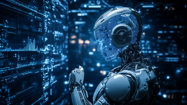 Ontdek de Waarheid Achter Stake Lispro 900: Betrouwbaar of Niet?