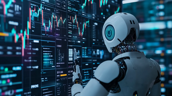 Dash Lotemax Lab: Is Het de Ultieme Handelsoplossing?