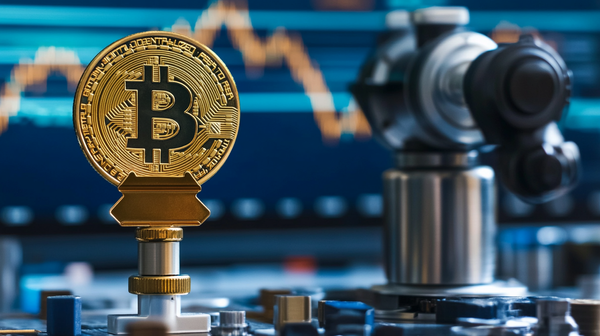 Boost Amrix 600: Is Dit Handelsplatform De Echte Deal?