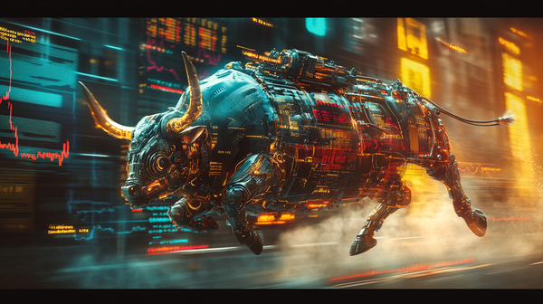 Gronexzolo: Legitiem Handelsplatform of Gewoon Weer Een Bedrog?