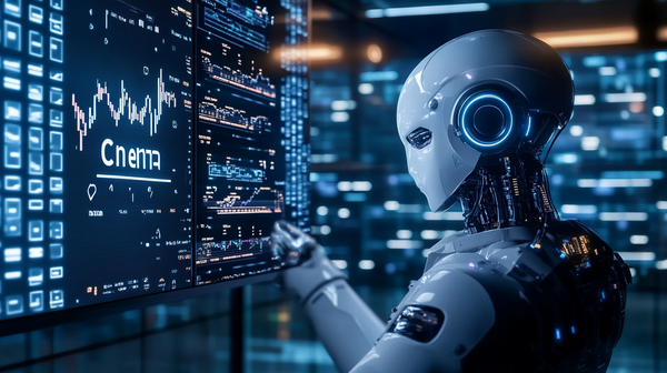 Onderzoeken: Is Instant Cap Keflex een Betrouwbaar Handelsplatform?