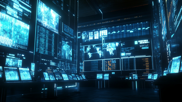 Valorix AI: Ontdek de Waarheid Achter de Functionaliteiten