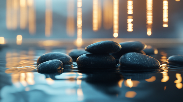 Marnevance Onthuld: Is Deze Handelsrevolutie Echt of Nep?