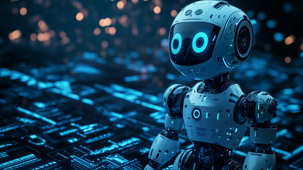 Voítt Salkkuin: Ontdek de betrouwbaarheid op de huidige markt