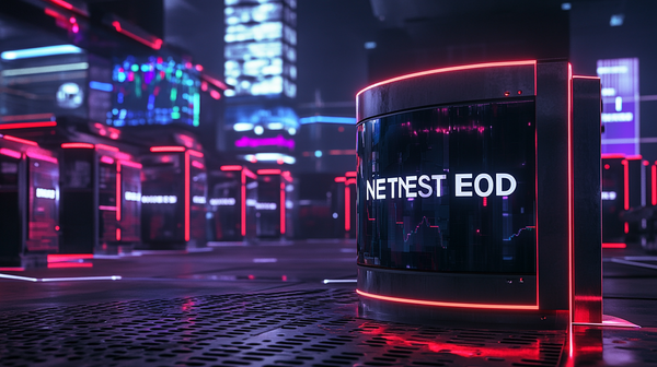 Ontdek Snap Evista Fin: Uw Gids voor de Betrouwbaarheid