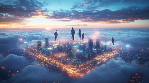 Is Libera Garanra het Systeem dat Je Vertrouwen Waard is voor Handel?