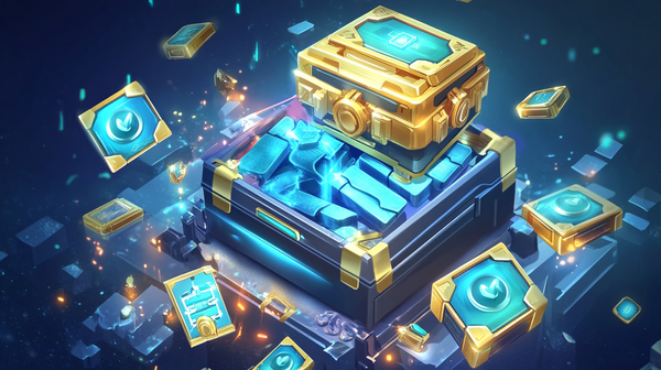 Ontdek Dash Aloxi 200: Is Het Een Betrouwbaar Platform?