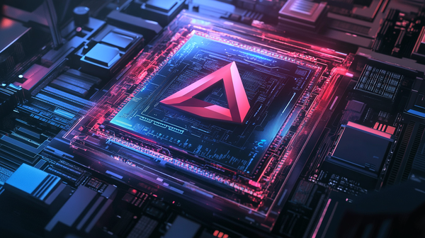 xTradeGrok 3.6 Ai: Een Diepgaande Blik op de Betrouwbaarheid van Dit Handelsysteem