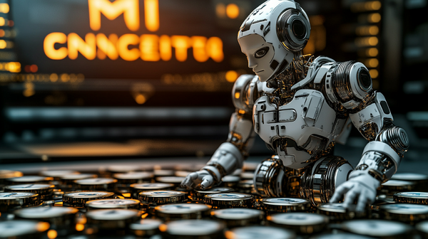 Onderzoek Regia Patrimonza: Is Dit Een Betrouwbaar Handelssysteem?