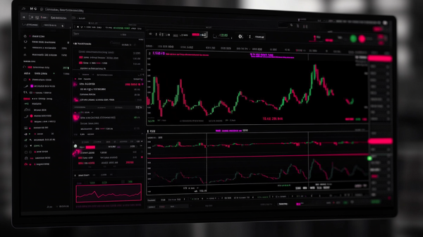 Instant Lonox Cap: Kan Het Vertrouwd Worden? Onderzoek Nu!