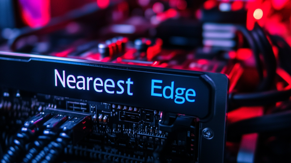 Onderzoek naar Logro Mandatorío: Een Betrouwbaar Systeem of Slechts Hype?