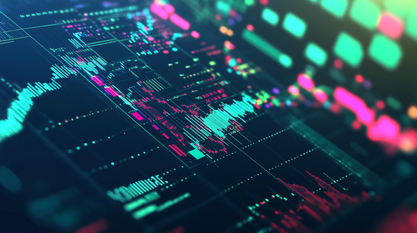 Solvenciere: Is Dit Platform Echt of Niet?