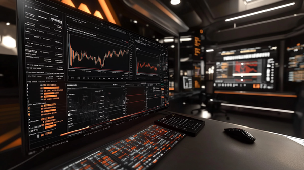 Onderzoek Alverio Trade: Is het waar of nep?