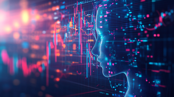 Ontgrendel de Mogelijkheden van Instant Forteo 600: Scam of Succes?