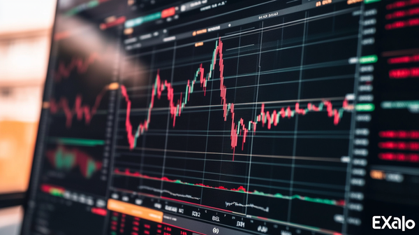Onderzoek de Betrouwbaarheid en Kenmerken van Fioro Nexo!