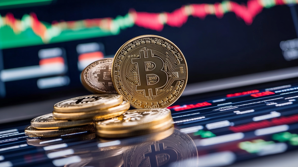 Onderzoek Mocne Fundovnia: Is deze Handelsgigant Betrouwbaar?