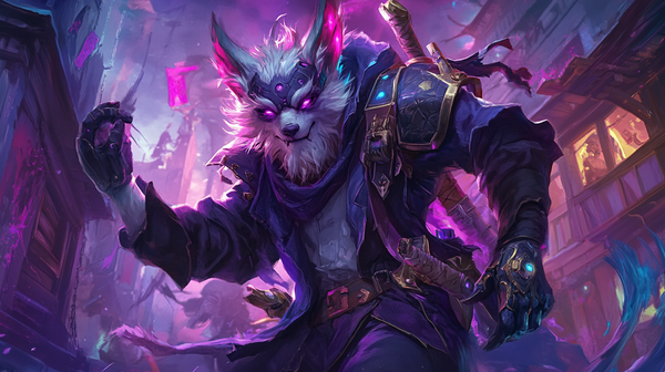 Merconde Rendavie - Is Dit Handelsplatform Betrouwbaar?