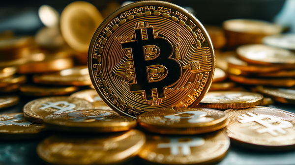 Gestión Colocanza - Ontdek het Potentieel: Is het een Echte Tool?